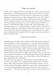 www.speros.lt